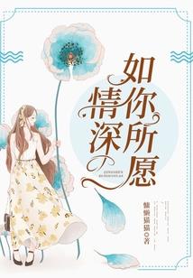 古域上