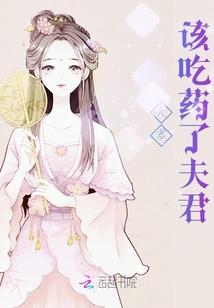 我在回忆里戒掉你