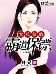 玄道破天