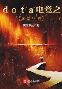 Boss我们不配