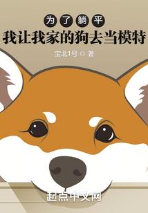 史上第一龟仙人