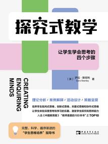 小女阿离