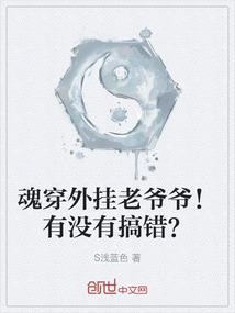 机鬼之战场上的黑狼少女