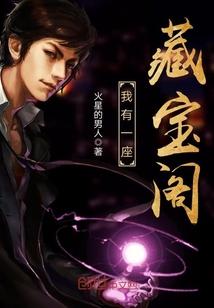 被风吹过的初冬