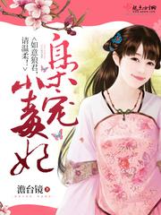 关窗者