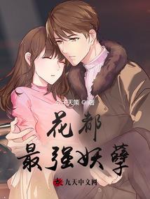 魂穿之腹黑邪王不好惹