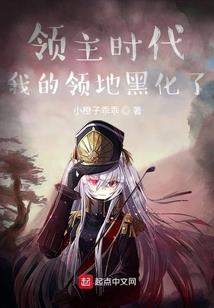 符石大陆