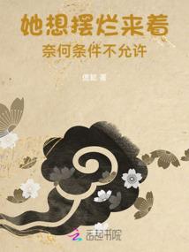 光影大帝之名将传奇(合作)