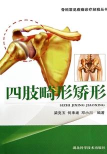 弑城传奇