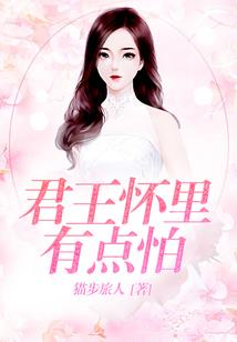 冥彼岸