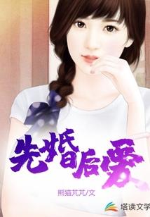 巧克力华夫饼