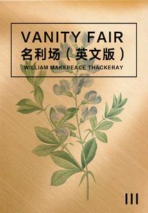 超级麦克风
