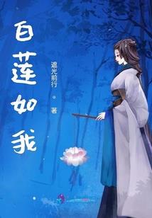 乱北斗