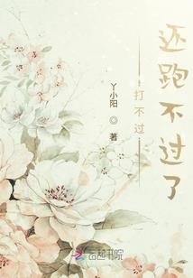长昭陵