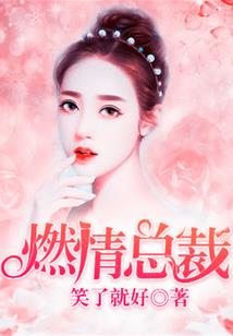 那些年的错过与没错过