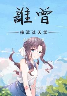 我的念力实在太均衡了