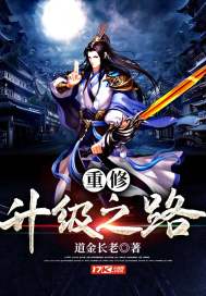 史上最青春