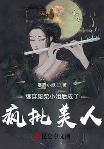 崩碎的位面