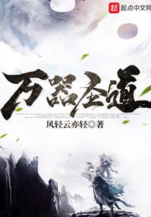 塔斯汀大陆