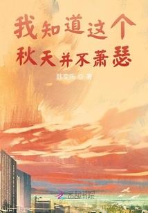 专属你的甜