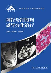 霸道王爷我爱你