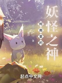 百年如歌