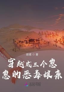神说
