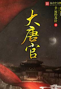 是你的心上人