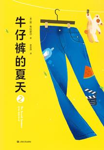 天地一心