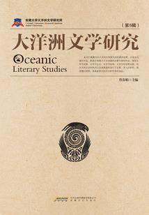 弃少苍穹
