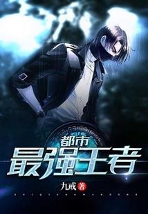 彼岸花开否