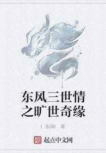 我可以兑换万物