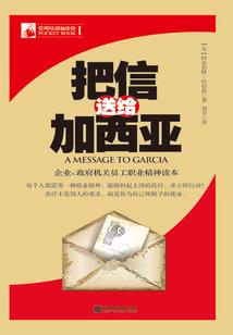 无尽星空幻想