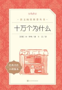 傻子也懂爱