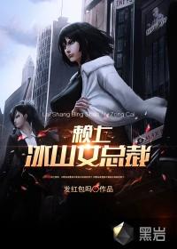 独门独户