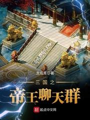 宠物的世界，