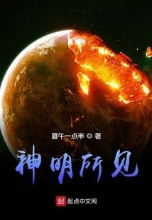 网游之凰临天下
