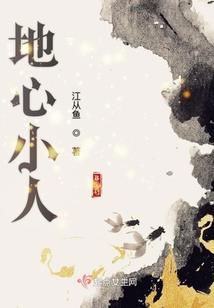 暗拭相思泪