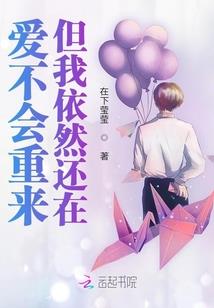 罩子帝国