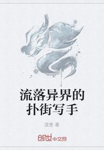 四合院：我能与猫对话