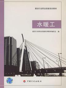 天意之神佑半生