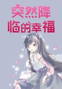 与愿救皮赎