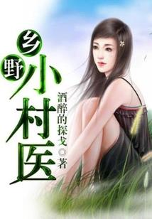 醉剑烟雨中