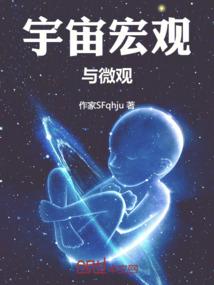 今夜别敲我的门(合作)