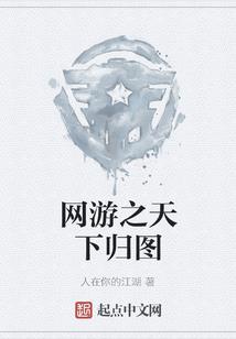 tfboys之爱的归处