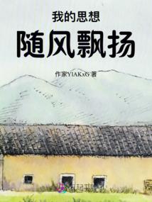 端木援手