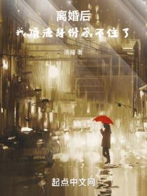 万界原典