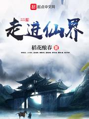 情歌很短，爱你很长