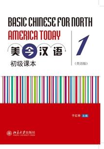 那就再爱一次吧