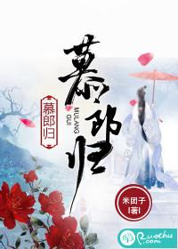 天空之旋律